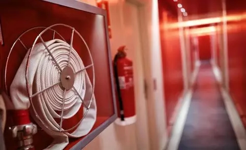 辦公室裝修五大要點，你get到了嗎？(圖3)