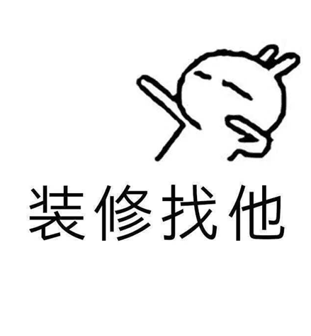武漢公裝哪家強？選擇今泰沒商量(圖2)