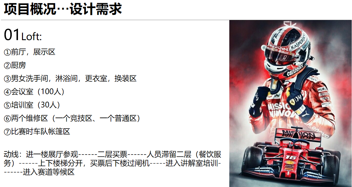 【文體案例】把生活熱愛到極致，油門踩到底，快樂到飛起——卡丁車俱樂部(圖4)