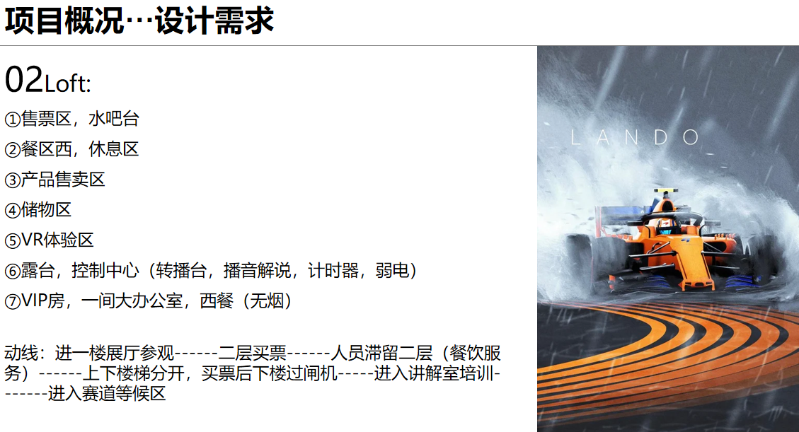 【文體案例】把生活熱愛到極致，油門踩到底，快樂到飛起——卡丁車俱樂部(圖5)