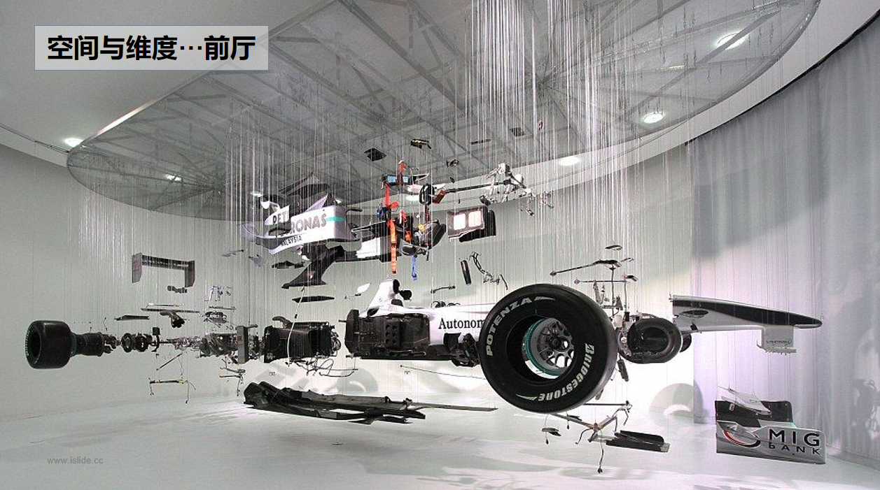 【文體案例】把生活熱愛到極致，油門踩到底，快樂到飛起——卡丁車俱樂部(圖12)