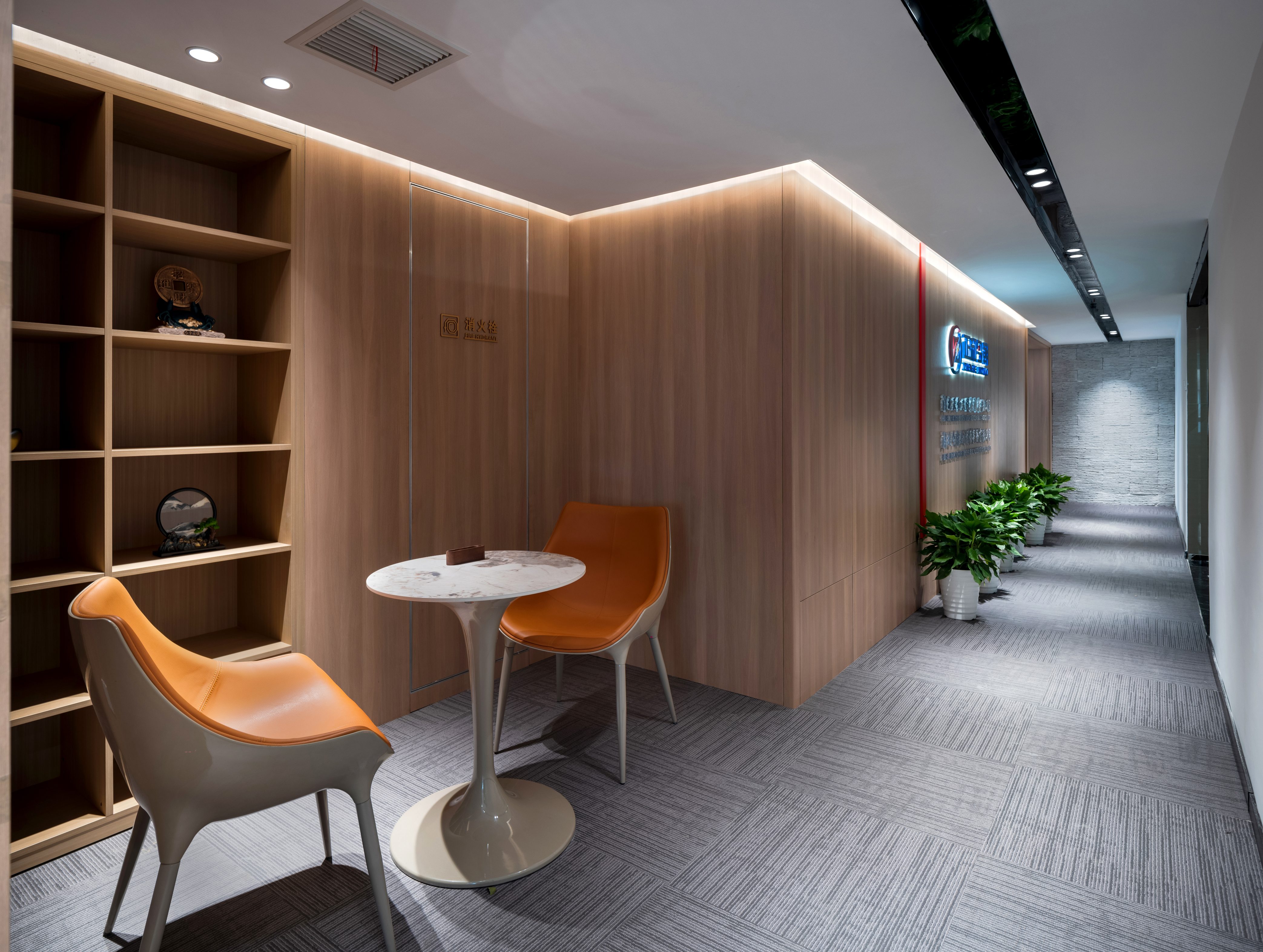 【完工項目】現在辦公空間流行這樣設計!(圖2) 20.jpg