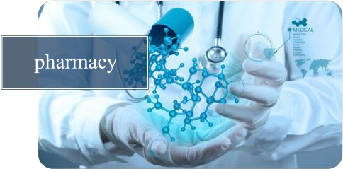 【設計案例】普照國康醫藥辦公室項目概念設計——以空間敘事，筑品牌基因(圖7)