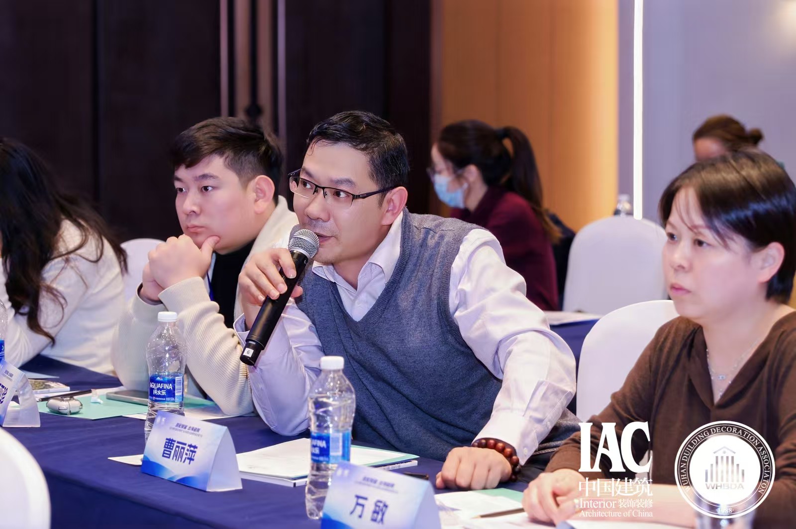 泰裝飾參與第四屆裝修裝配式產(chǎn)業(yè)發(fā)展大會(huì),榮獲武漢市第7屆空間環(huán)境藝術(shù)設(shè)計(jì)大賽二等獎(jiǎng)(圖5) 1.jpg