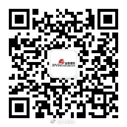 今泰大家庭，員工生日會，收獲無限快樂~(圖10)